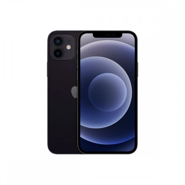 Apple iPhone 12 Apple iPhone 12