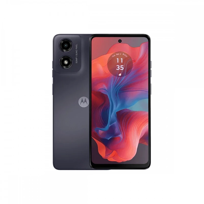 Motorola Moto G04s Motorola Moto G04s