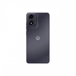 Motorola Moto G04s Motorola Moto G04s