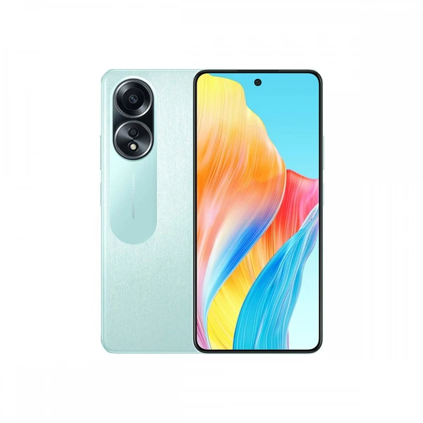 OPPO A58 OPPO A58