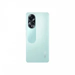 OPPO A58 OPPO A58