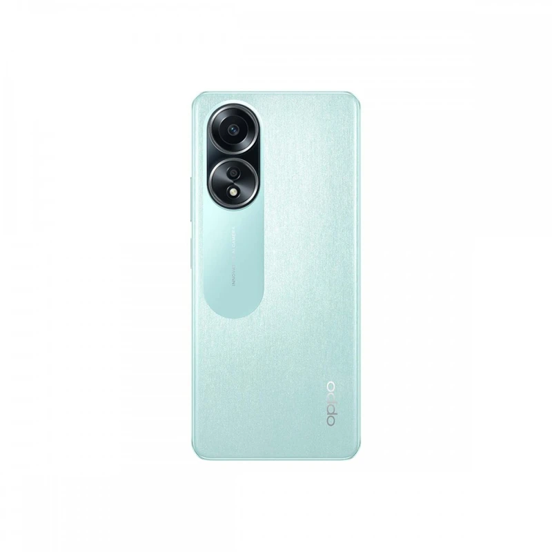 OPPO A58 OPPO A58