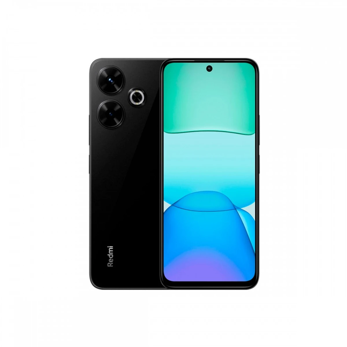 Xiaomi Redmi 13 