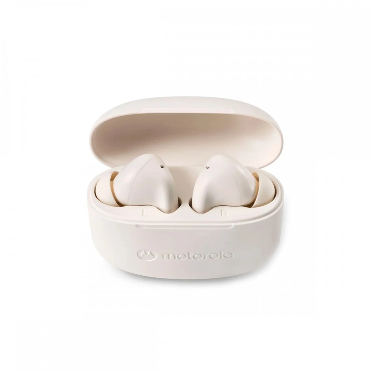 Auriculares inalámbricos Motorola Buds 