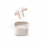 Auriculares inalámbricos Motorola Buds Auriculares inalámbricos Motorola Buds
