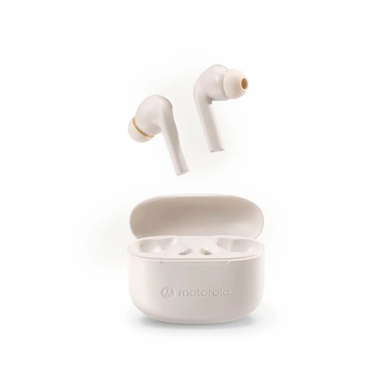 Auriculares inalámbricos Motorola Buds Auriculares inalámbricos Motorola Buds