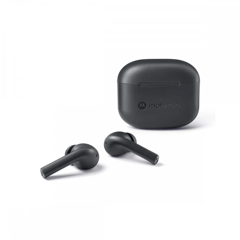 Auriculares inalámbricos Motorola Buds Auriculares inalámbricos Motorola Buds