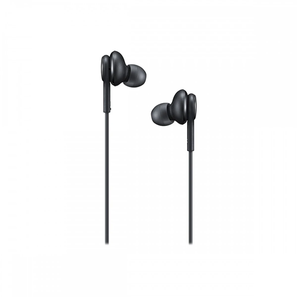 Auriculares originales Samsung 