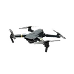 Drones