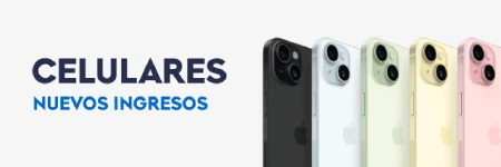 MenuMobileTop