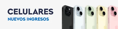 MenuMobileSubMenu