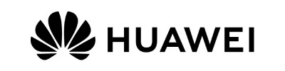 HomeMarcas