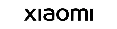 HomeMarcas