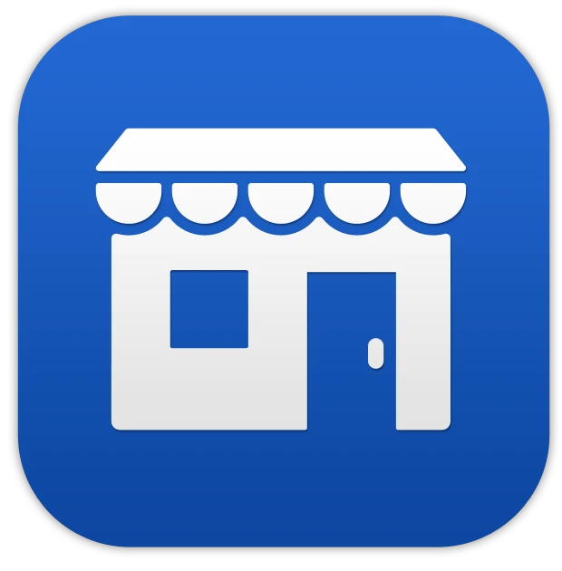 Fenicio eCommerce